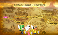 "Venture Forth 1 (Find Mii II)"