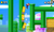 World 1-A