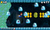 Where to find a Moon Coin