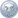Silver Special medal