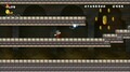 Thumbnail for version as of 07:46, October 31, 2024