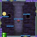 Thumbnail for version as of 03:35, October 29, 2024