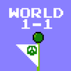 Challenge thumbnail from Nintendo World Championships: NES Edition