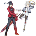 Thumbnail for version as of 19:39, September 12, 2025