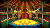 PMCS The Emerald Circus inside view.png
