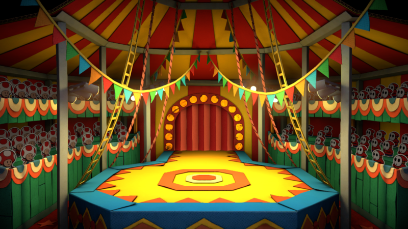 File:PMCS The Emerald Circus inside view.png