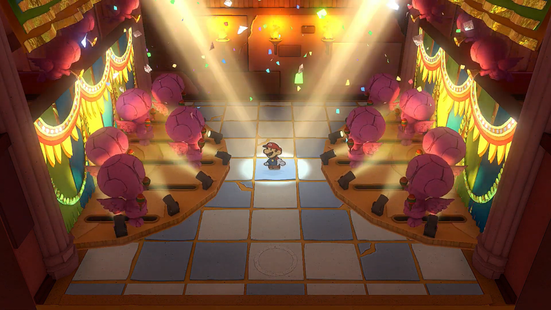 File:PMOK Power Victory Celebration.png