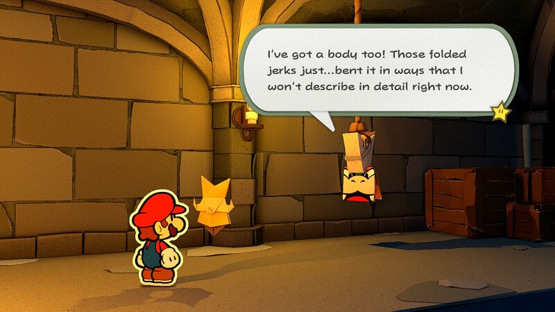File:PMTOK Bowser is folded.jpg