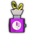 Thumbnail for version as of 14:28, July 31, 2025