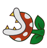 Piranha Plant