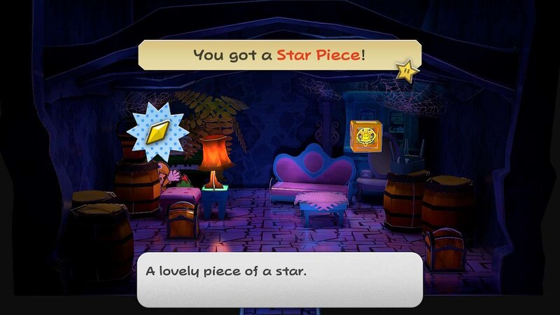 File:PMTTYD Star Piece CreepySteepleSecretRoomSwitch.jpg