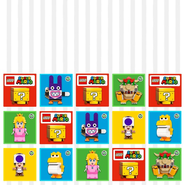 File:PN LEGO Peach Match-up thumb2notext.jpg