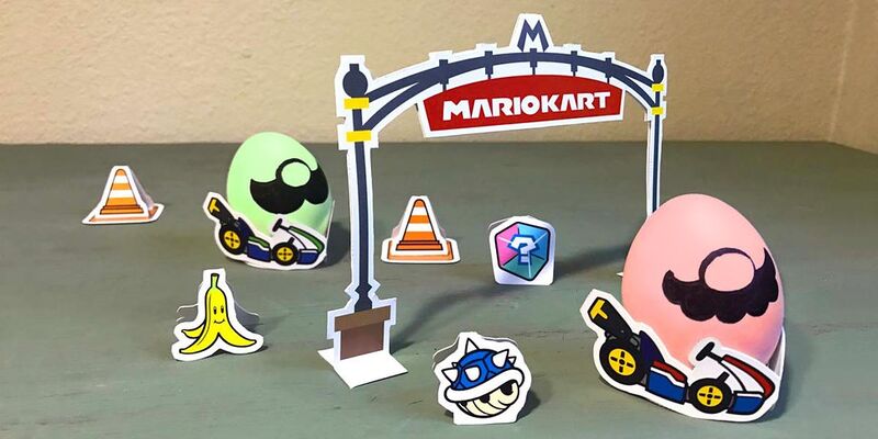 File:PN MK8D Egg Holders banner.jpg