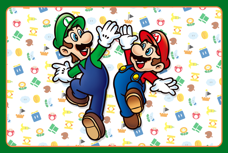 File:PN Mario and Luigi National Siblings Day puzzle.png
