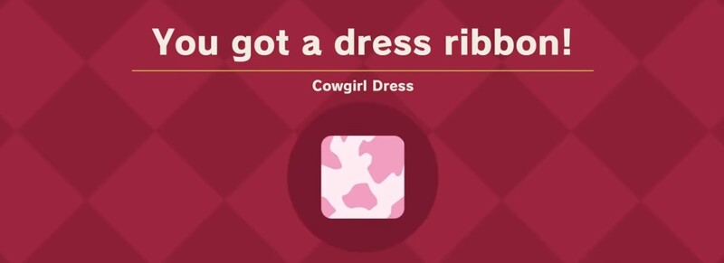 File:PPS! Cowgirl Dress icon.jpg