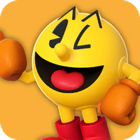 Pac-Man Profile Icon.png