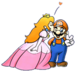 User:Pichi-Hime6 - Super Mario Wiki, the Mario encyclopedia