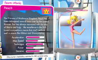 Peach stats.png