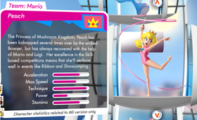 Peach stats.png