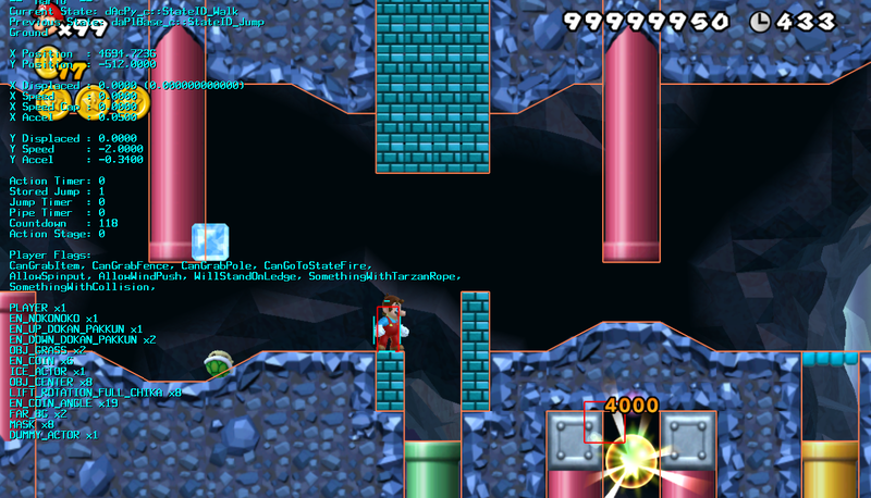 File:PhantomIceBlockHitbox.png