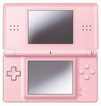 Pink Nintendo Lite.jpg