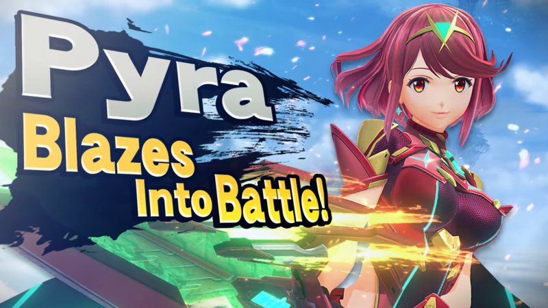 File:Pyra intro.png