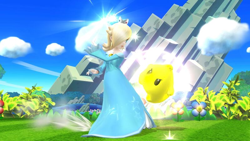 File:Rosalina Luma Shot.jpg