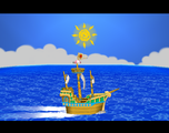 S. S. Flavion Chapter 5 Intro.png
