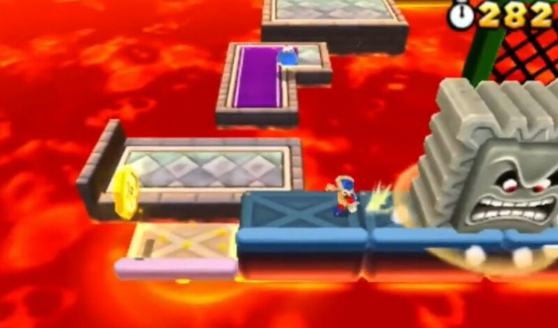 File:SM3DL W5-C 3rd Star Medal.jpg