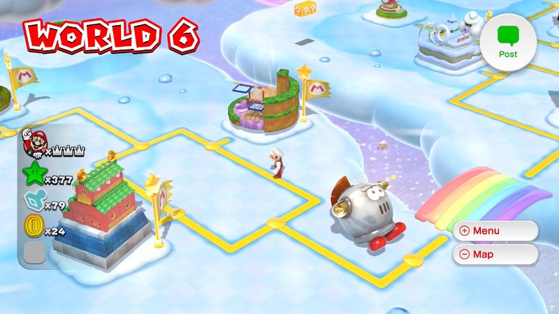File:SM3DW 6-Map Luigi.jpg
