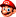 SM64DS Icon.png