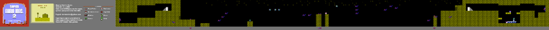 File:SMB2 World 6-2 Map.png