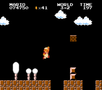 SMB NES World 3-2 Screenshot.png