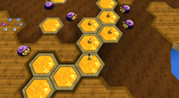 SMG Third Honey Wall.png