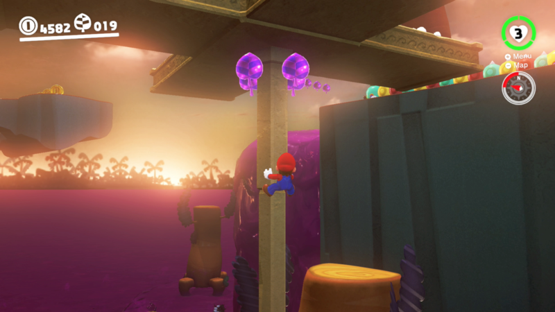 File:SMO Lost Coins H.png