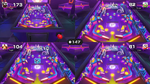 SMPJ Waluigi Pinball.png