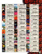 Category:Nintendo Player's Guide Images - Super Mario Wiki, the Mario ...
