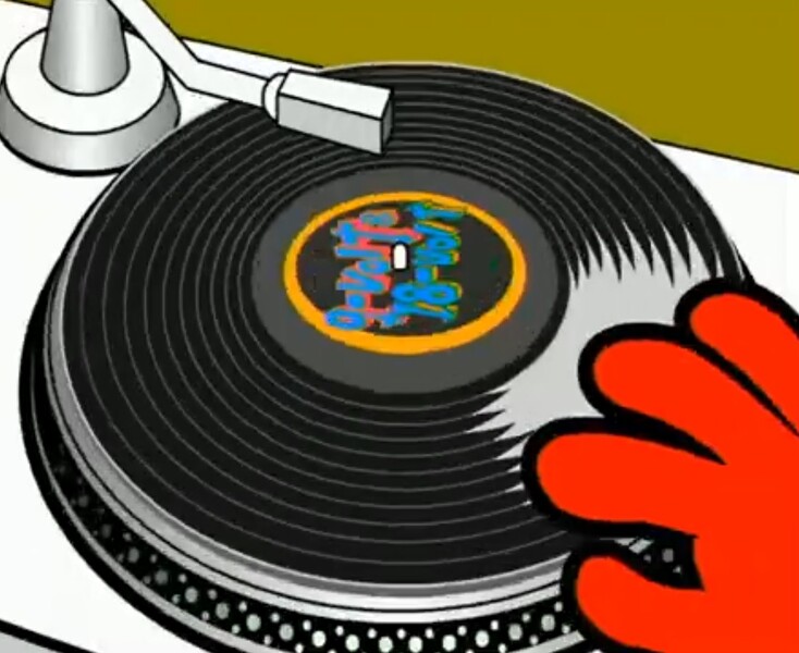 File:SM vinyl record.jpg