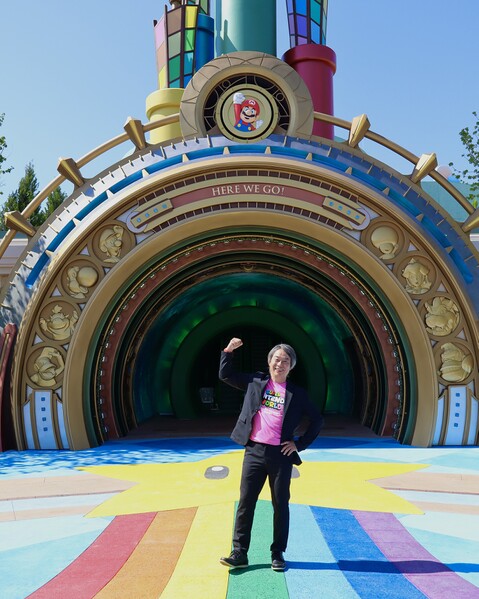 File:SNW EpicUniverse Facebookpic02.jpg