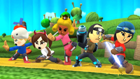 SSB4 Wii U Challenge 140.png