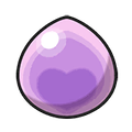 Thumbnail for version as of 16:49, July 18, 2026