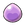 SVEvioliteArtwork.png