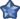Sprite of the Sapphire Star in Paper Mario: The Thousand-Year Door