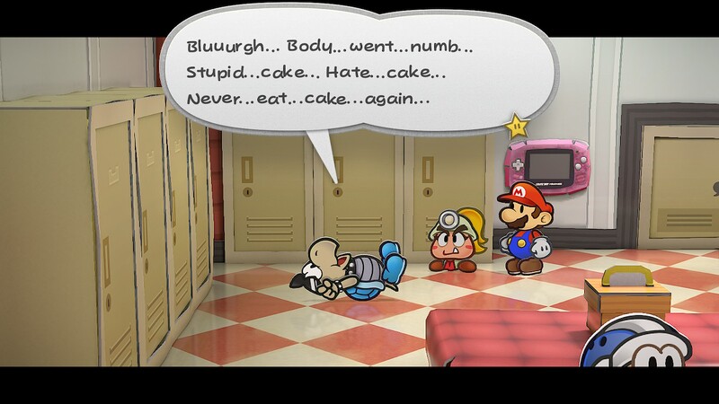 File:Shady Koopa faints from cake.jpg