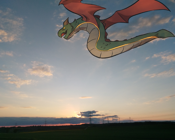 Shroom230Cloudgazing-Gabumon1.png