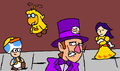 Thumbnail for version as of 19:27, April 18, 2026
