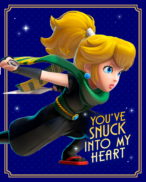 File:Spotlight on Peach image 6.png