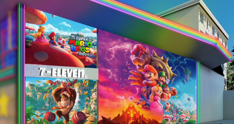 File:TSMBM 7-Eleven outside.png