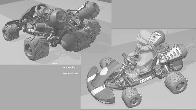 File:TSMBM MK Concept Art.jpg