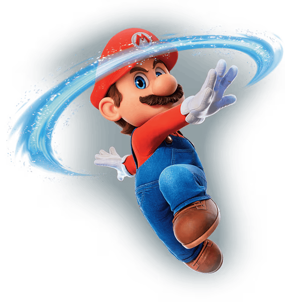 File:TSMGM Mario artwork 1.png